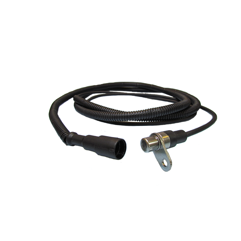  SKU: 30.01.2770