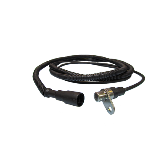EBS 30.01.2770 ABS MINI SENSOR - STRAIGHT - 2.0M
