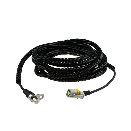 EBS 30.01.2780 ABS MINI SENSOR - STRAIGHT - 3.6M