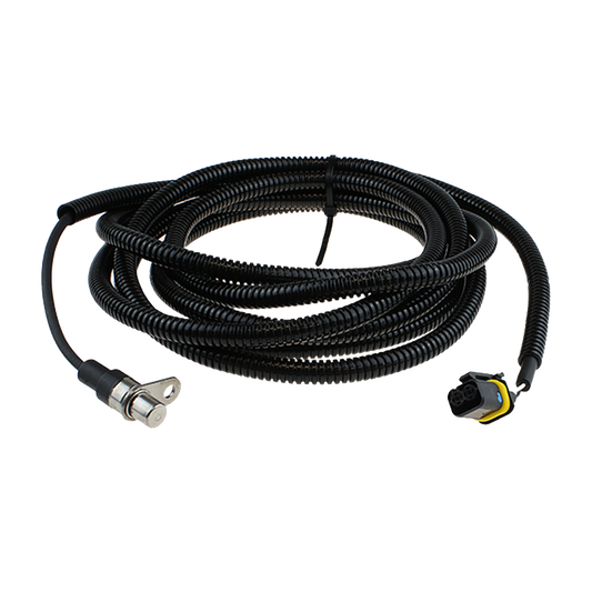 EBS 30.01.2790 ABS MINI SENSOR - STRAIGHT - 3.6M