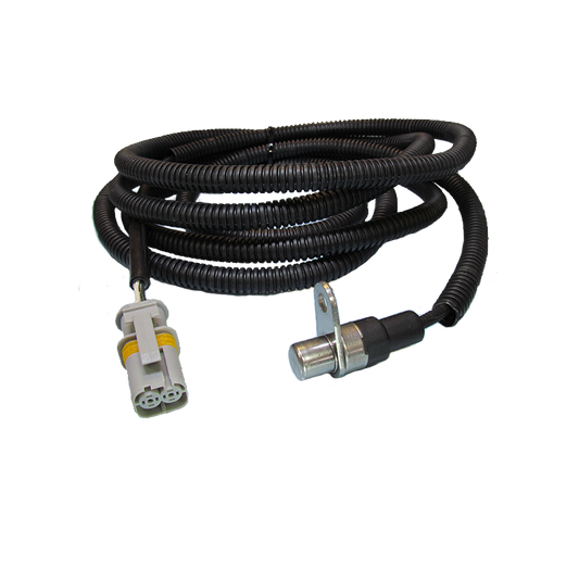 EBS 30.01.2960 ABS MINI SENSOR - STRAIGHT - 2.065M