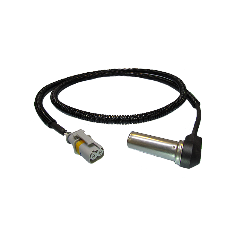  SKU: 30.01.3107