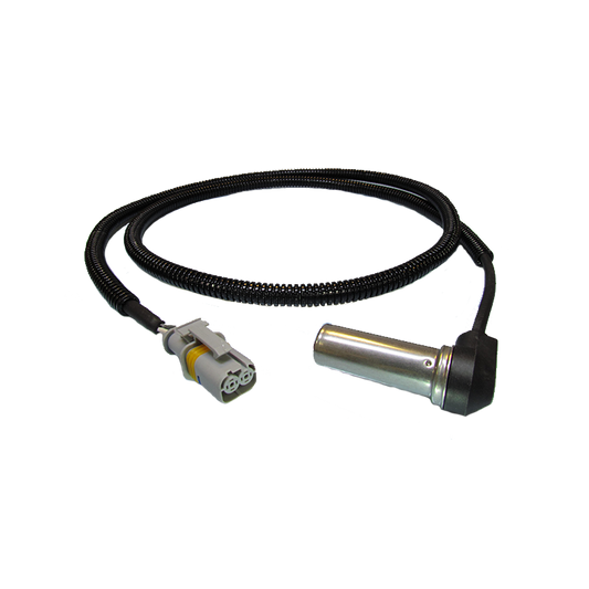 EBS 30.01.3107 ABS SENSOR  - ANGLED - 1.3M