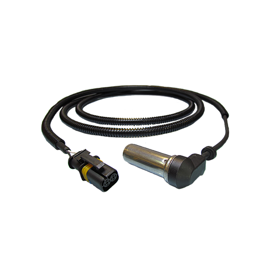 EBS 30.01.3108 ABS SENSOR  - ANGLED - 1.3M