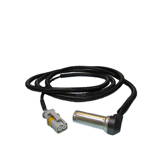 EBS 30.01.3111 ABS SENSOR  - ANGLED - 2.3M