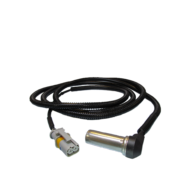 EBS 30.01.3115 ABS SENSOR  - ANGLED - 3.0M