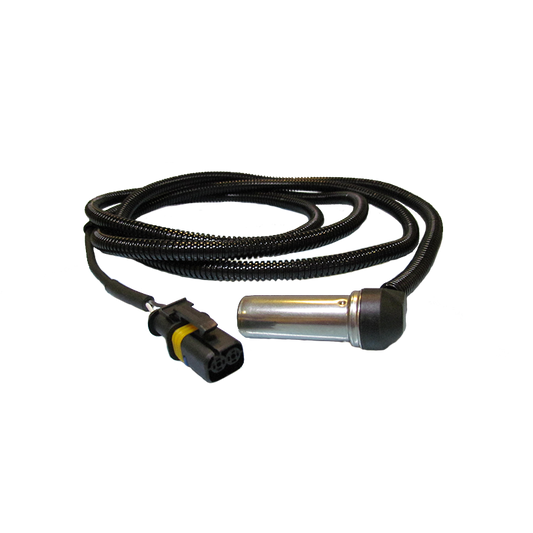 EBS 30.01.3116 ABS SENSOR  - ANGLED - 3.5M