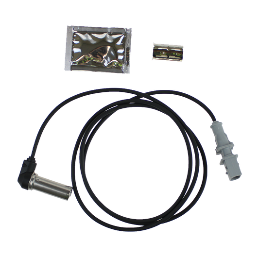 EBS 30.01.3145 ABS SENSOR  - ANGLED - 1.4M