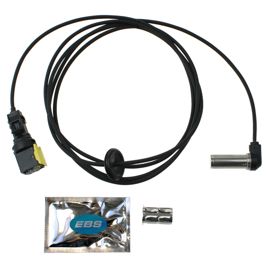 EBS 30.01.3148 ABS SENSOR  - ANGLED - 2.70M
