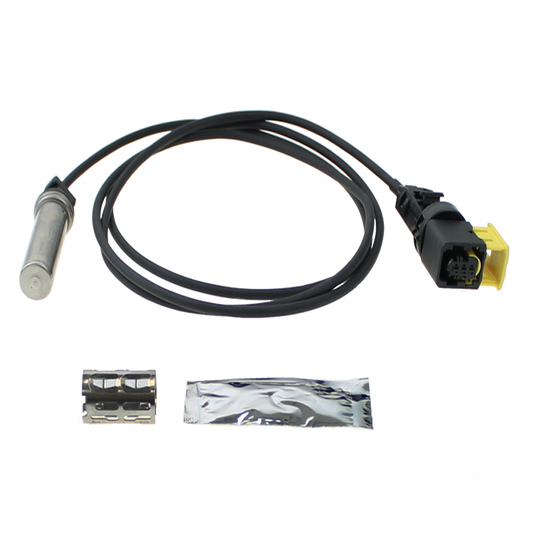 EBS 30.01.3149 ABS SENSOR  - STRAIGHT - 1.75M