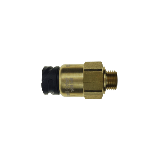 EBS 30.01.4001 SENSOR - PRESSURE