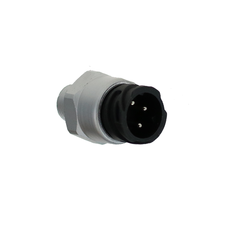 EBS 30.01.4002 SENSOR - PRESSURE