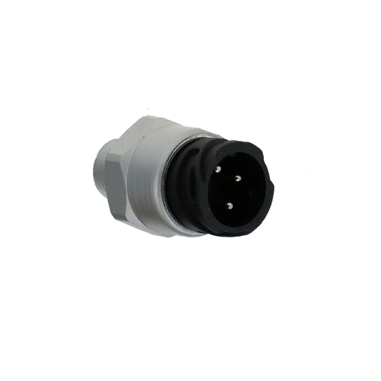 EBS 30.01.4002 SENSOR - PRESSURE