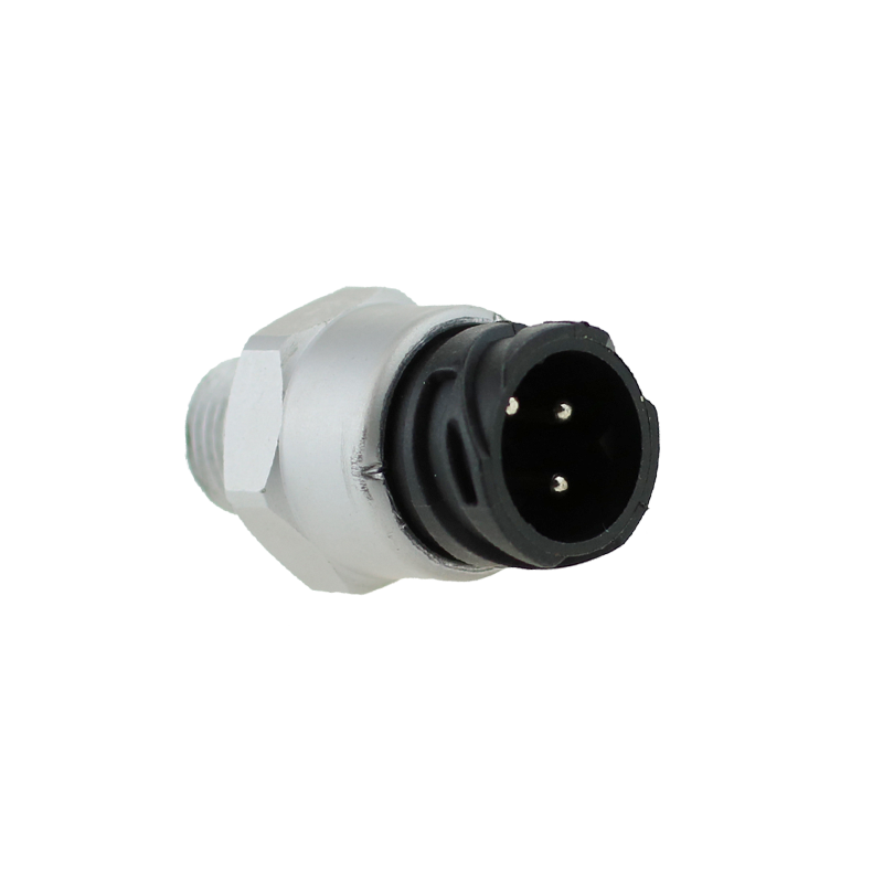 EBS 30.01.4004 SENSOR - PRESSURE ( 4410441040 )