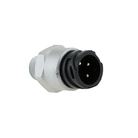 EBS 30.01.4004 SENSOR - PRESSURE ( 4410441040 )