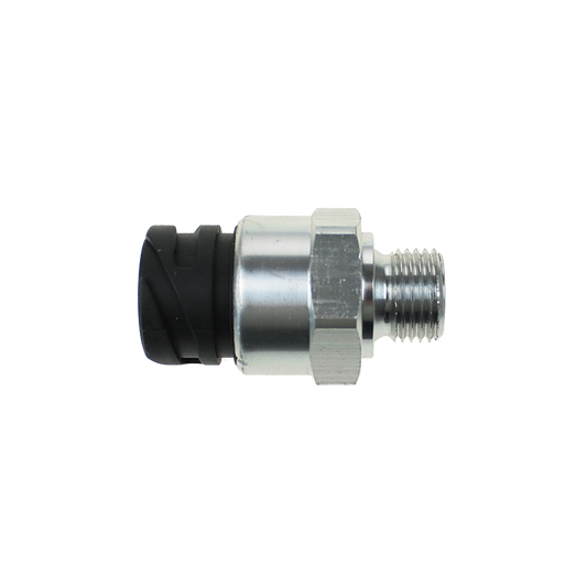 EBS 30.01.4006 SENSOR - PRESSURE ( 4410441080 )