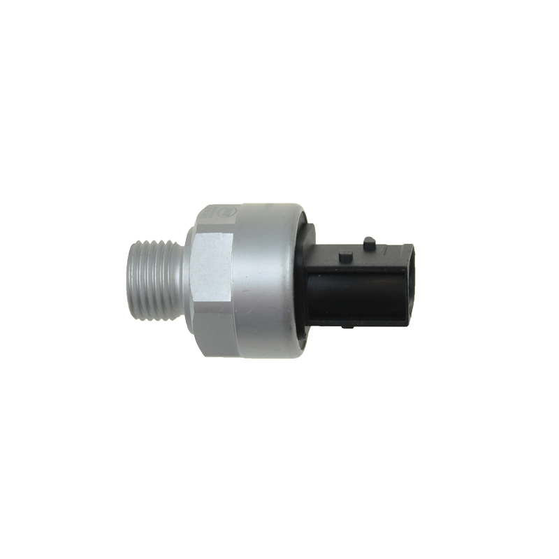 EBS 30.01.4007 SENSOR - PRESSURE ( 4410442030 )