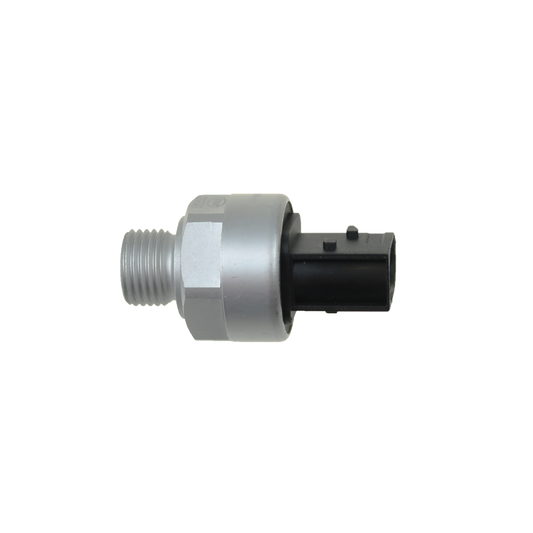 EBS 30.01.4007 SENSOR - PRESSURE ( 4410442030 )