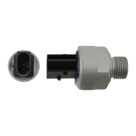 EBS 30.01.4008 SENSOR - PRESSURE ( 4410442010 )