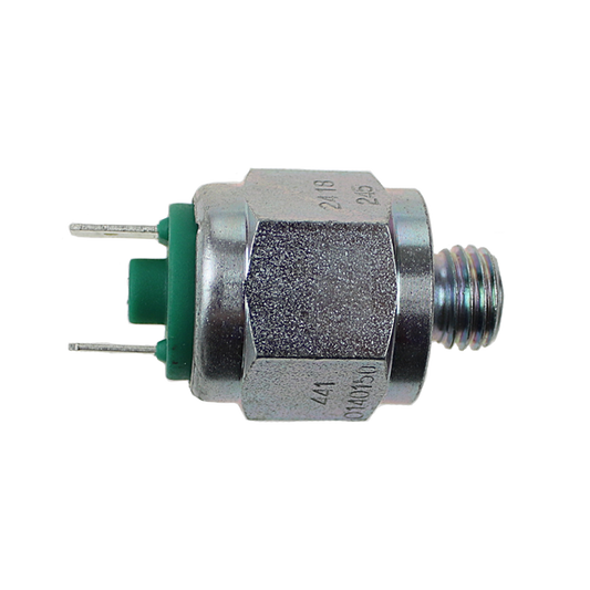EBS 30.01.6013 SWITCH - PRESSURE ( 4410140130 )