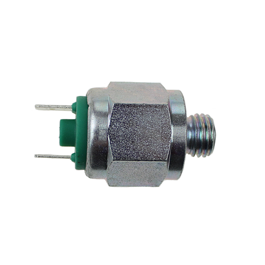 EBS 30.01.6015 SWITCH - PRESSURE ( 4410140150 )