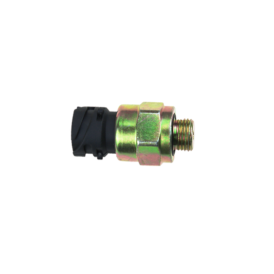 EBS 30.01.6020 SWITCH - PRESSURE ( 4410146020 )