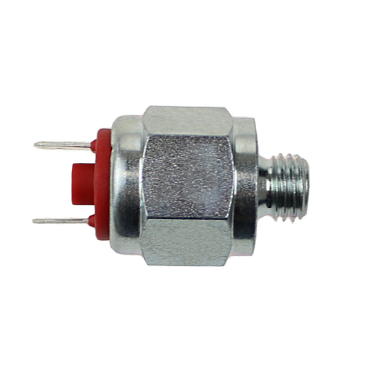 EBS 30.01.6021 SWITCH - PRESSURE ( 4410140210 )