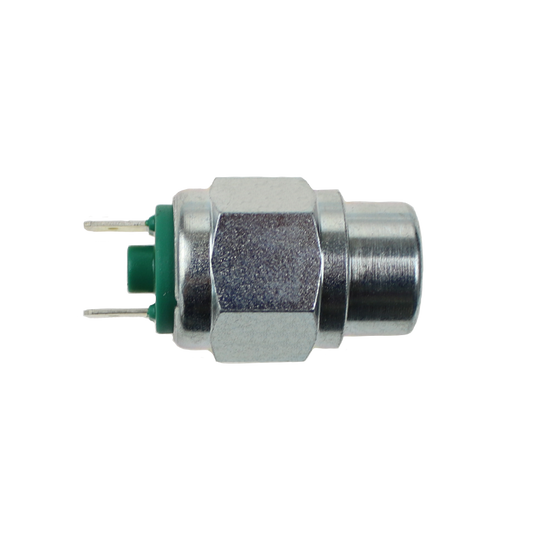 EBS 30.01.6102 SWITCH - PRESSURE ( 4410141020 )