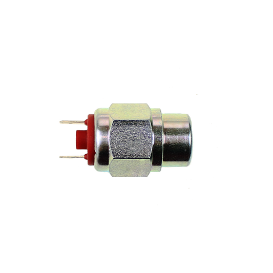 EBS 30.01.6104 SWITCH - PRESSURE ( 4410141040 )