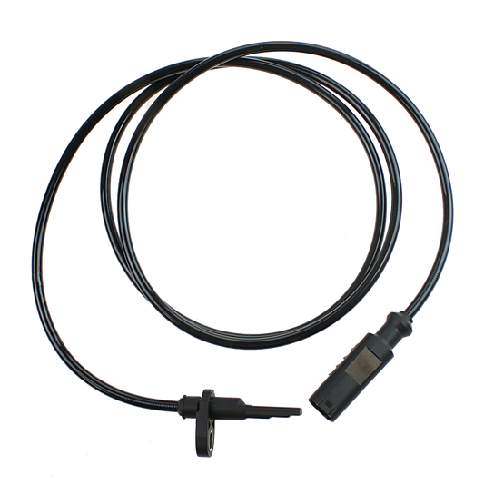 EBS 30.04.10001 SENSOR - SPEED ( 0265008430 )