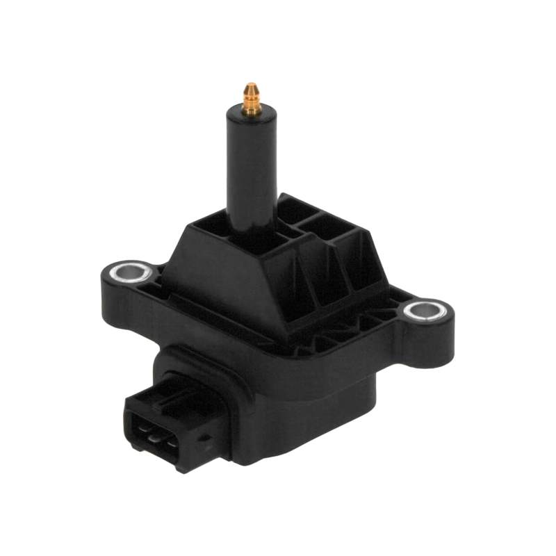 EBS 30.04.10002 IGNITION COIL ( 0221504025 )