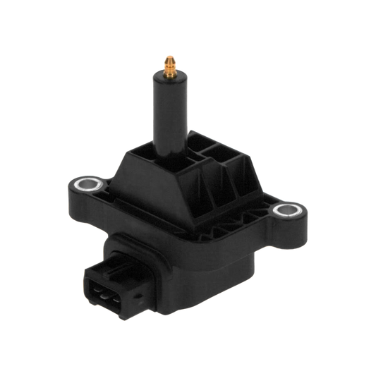 EBS 30.04.10002 IGNITION COIL ( 0221504025 )
