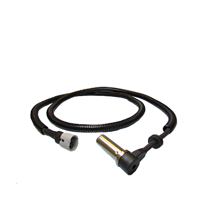 SKU: 30.04.1010