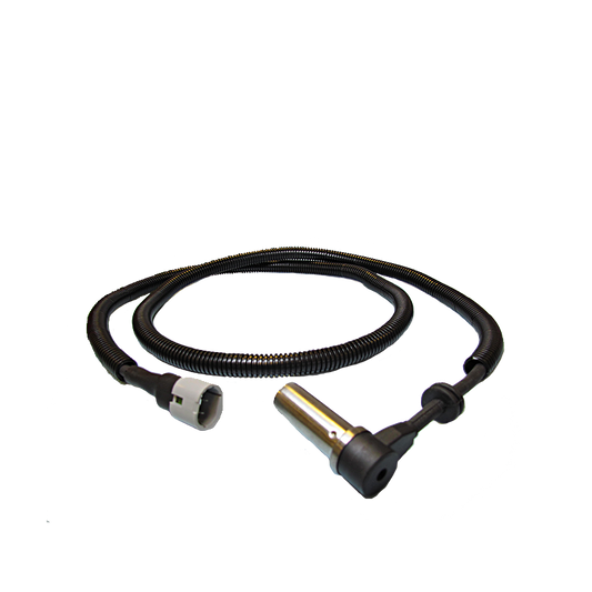 EBS 30.04.1010 ABS SENSOR - ANGLED - 1.4M