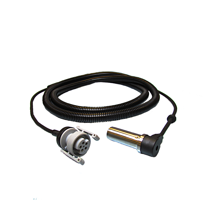  SKU: 30.04.1014