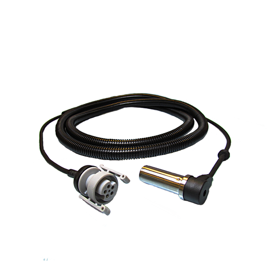 EBS 30.04.1014 ABS SENSOR - ANGLED - SA2 - 2.0M