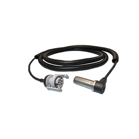 EBS 30.04.1016 ABS SENSOR - ANGLED - SA2 - 2.0M