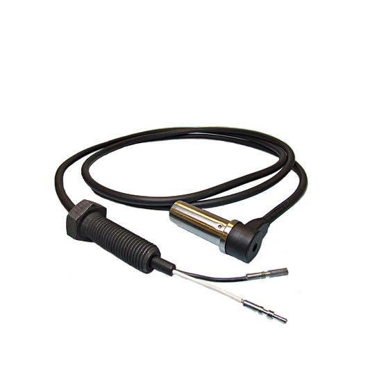 EBS 30.04.1018 ABS SENSOR - ANGLED - 1.8M