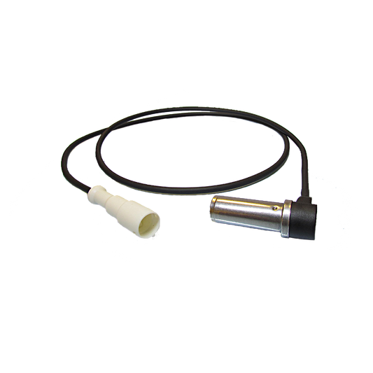 EBS 30.04.1021 ABS SENSOR - ANGLED - SA2 - 1.0M