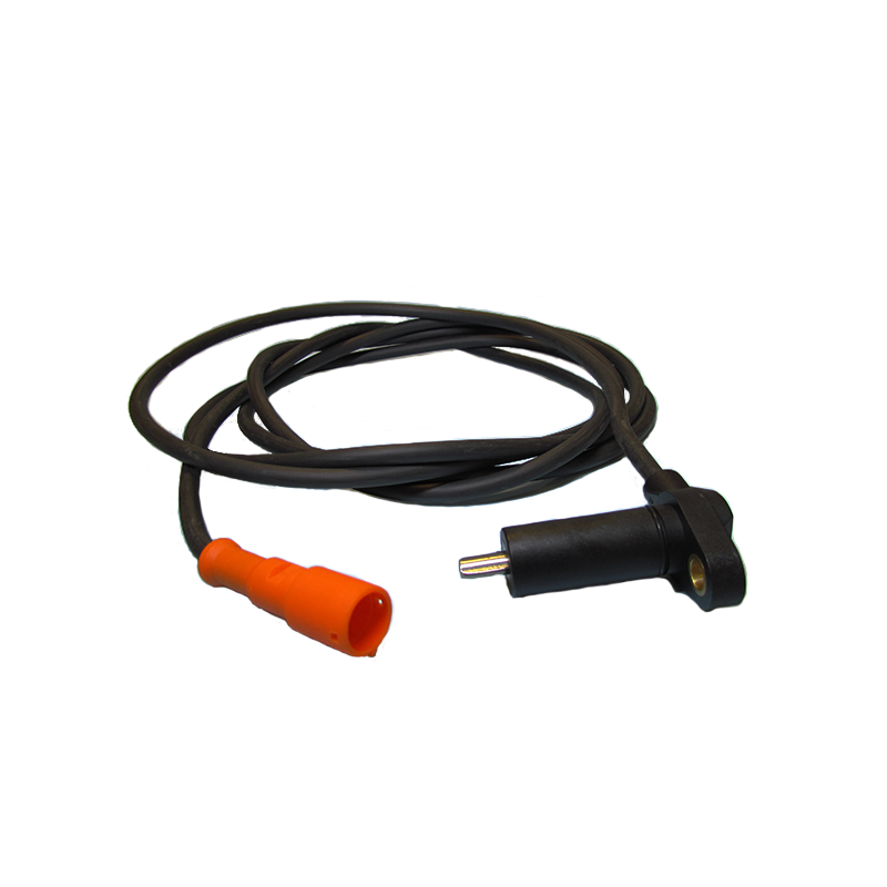  SKU: 30.04.1022