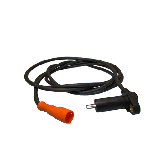 EBS 30.04.1022 ABS SENSOR - ANGLED - 2.5M