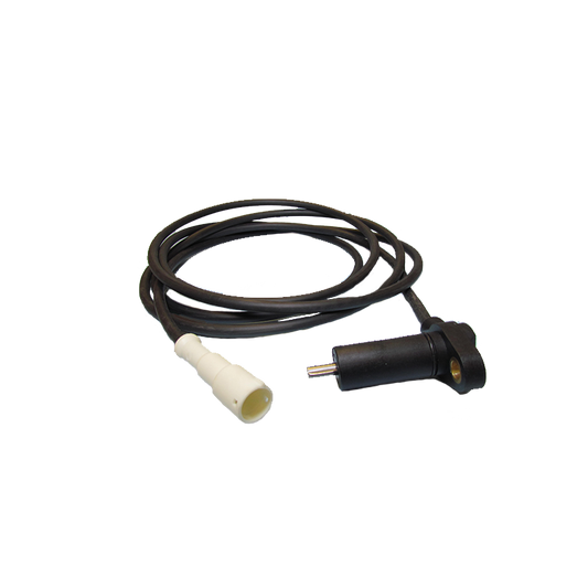 EBS 30.04.1025 ABS SENSOR - ANGLED - 2.0 M