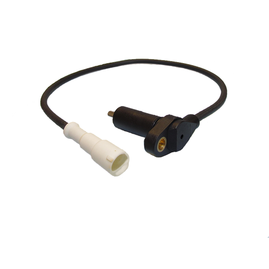 EBS 30.04.1026 ABS SENSOR - ANGLED - 0.5 M