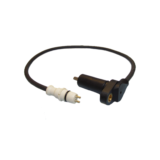 EBS 30.04.1027 ABS SENSOR - ANGLED - 0.5 M