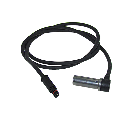 EBS 30.04.1028 ABS SENSOR - ANGLED - 1.3M