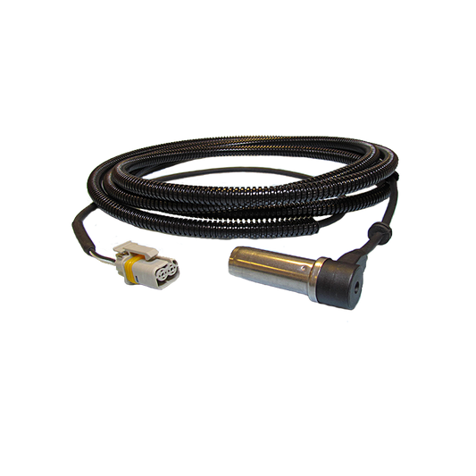EBS 30.04.1029 ABS SENSOR - ANGLED - 2.8M