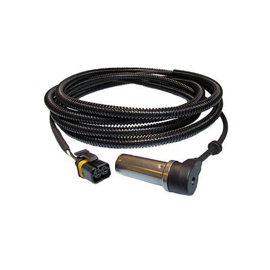 EBS 30.04.1030 ABS SENSOR - ANGLED - 2.8M