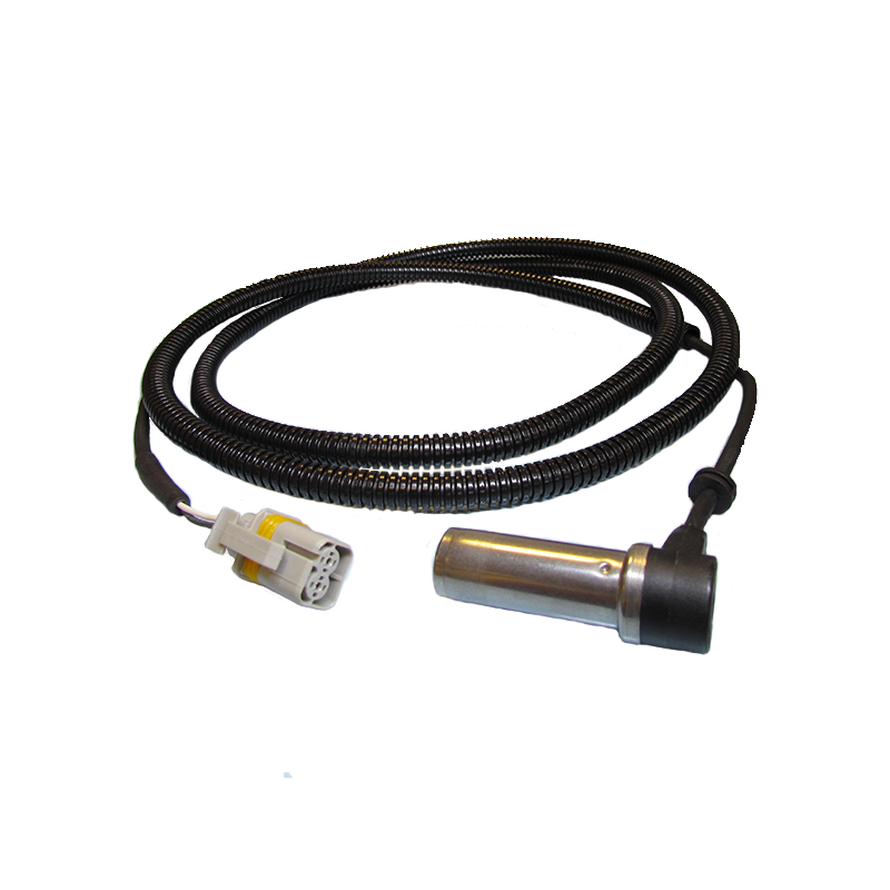 EBS 30.04.1031 ABS SENSOR - ANGLED - 1.8M