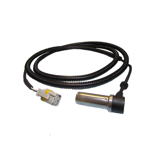 EBS 30.04.1031 ABS SENSOR - ANGLED - 1.8M