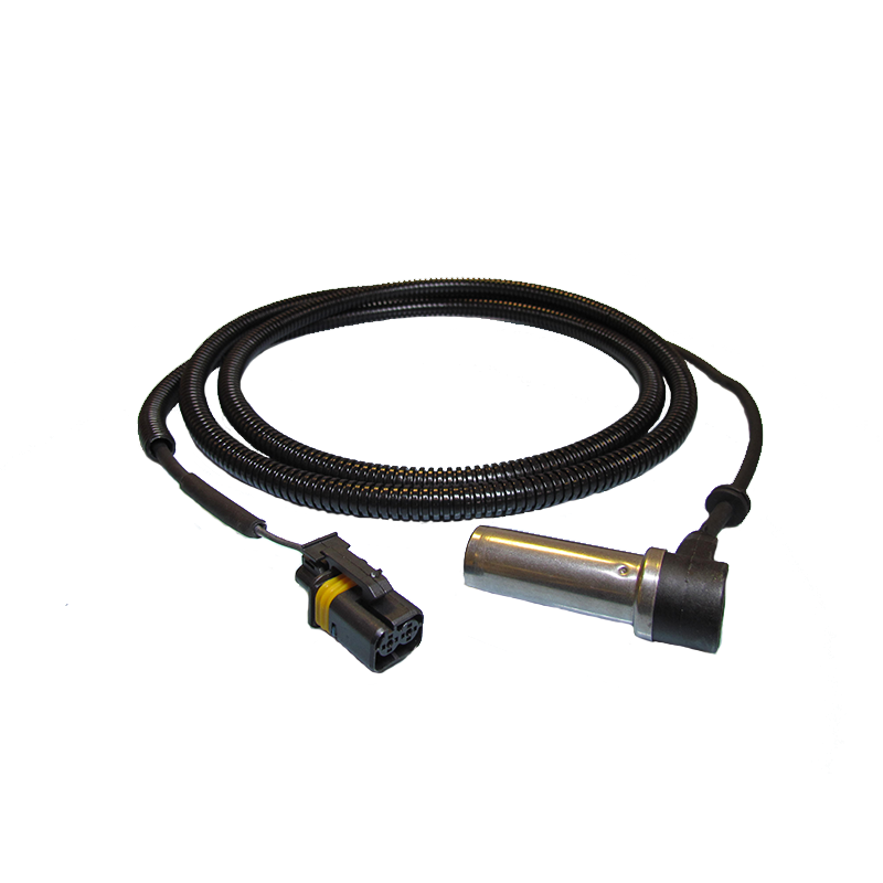 EBS 30.04.1032 ABS SENSOR - ANGLED - 1.8M